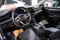 فولكسفاغن جيتا